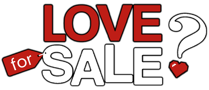 Love For Sale Dating Show